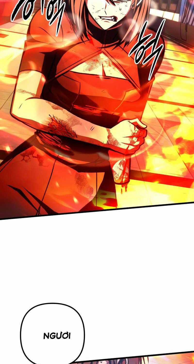 Sát Thủ Thiên Tài Đơn Độc Chapter 39 trang 86