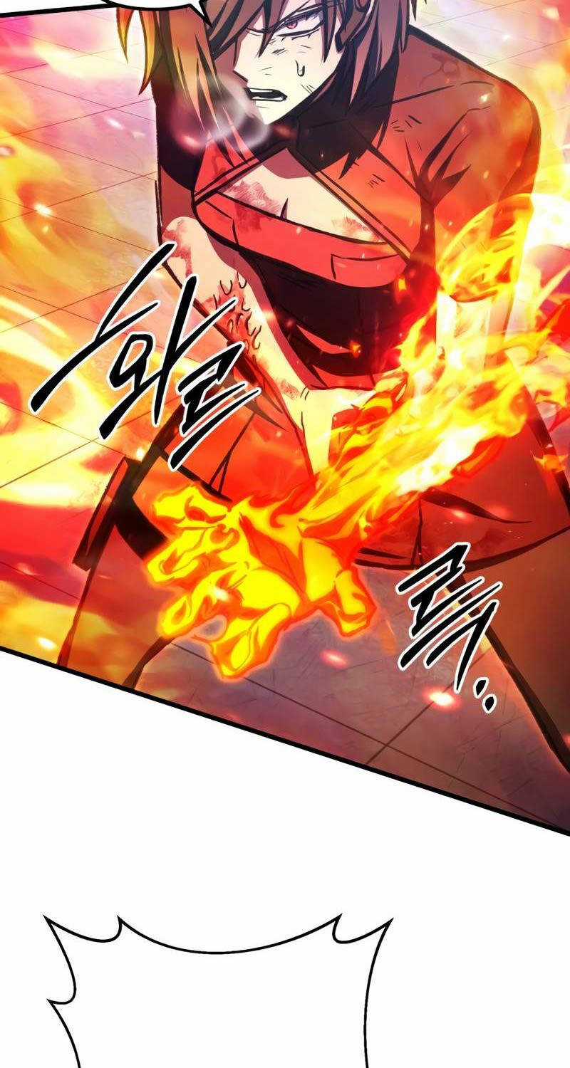 Sát Thủ Thiên Tài Đơn Độc Chapter 39 trang 87