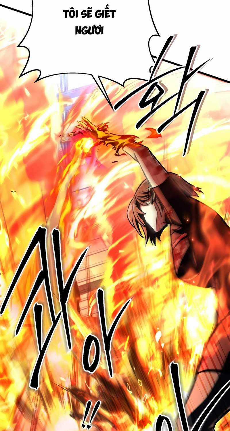 Sát Thủ Thiên Tài Đơn Độc Chapter 39 trang 88