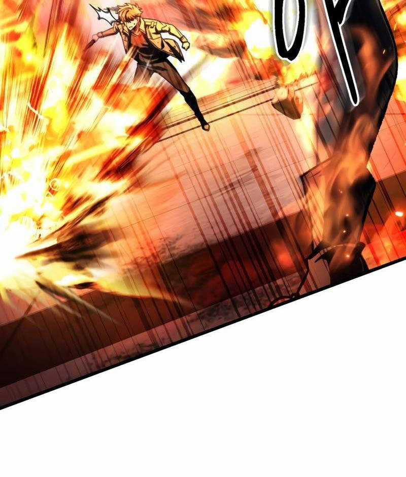 Sát Thủ Thiên Tài Đơn Độc Chapter 39 trang 89