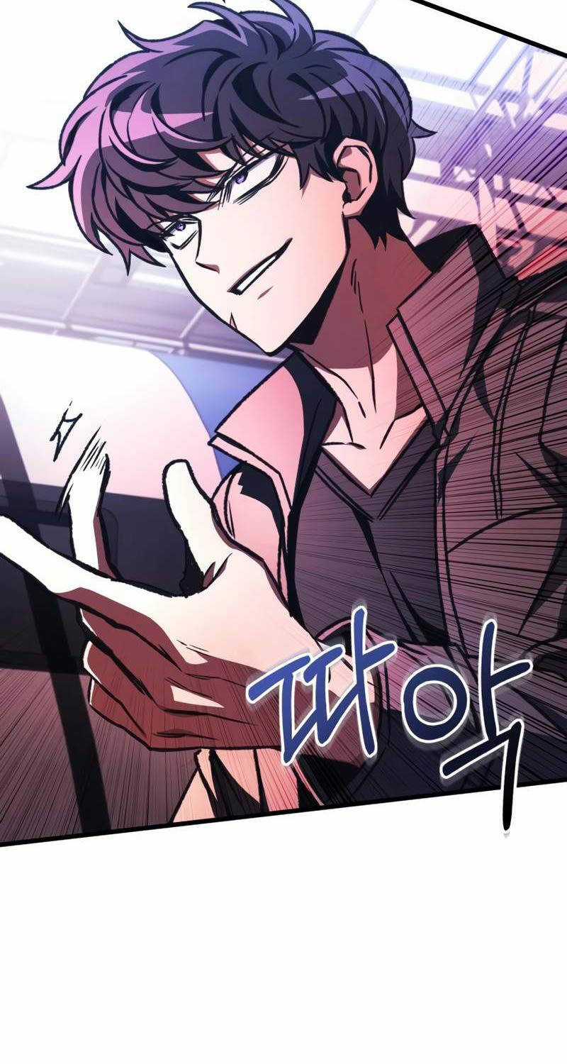 Sát Thủ Thiên Tài Đơn Độc Chapter 39 trang 9