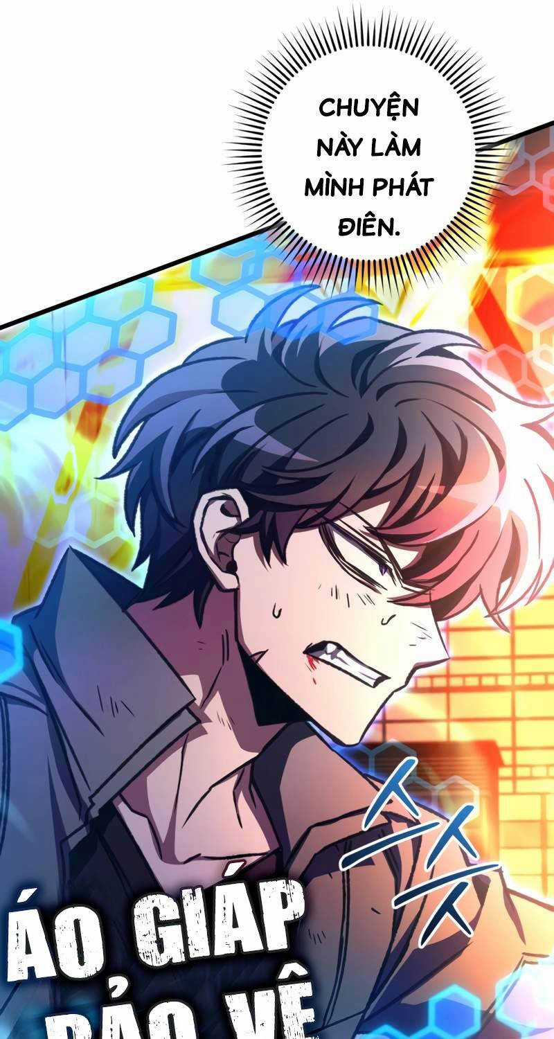 Sát Thủ Thiên Tài Đơn Độc Chapter 39 trang 90