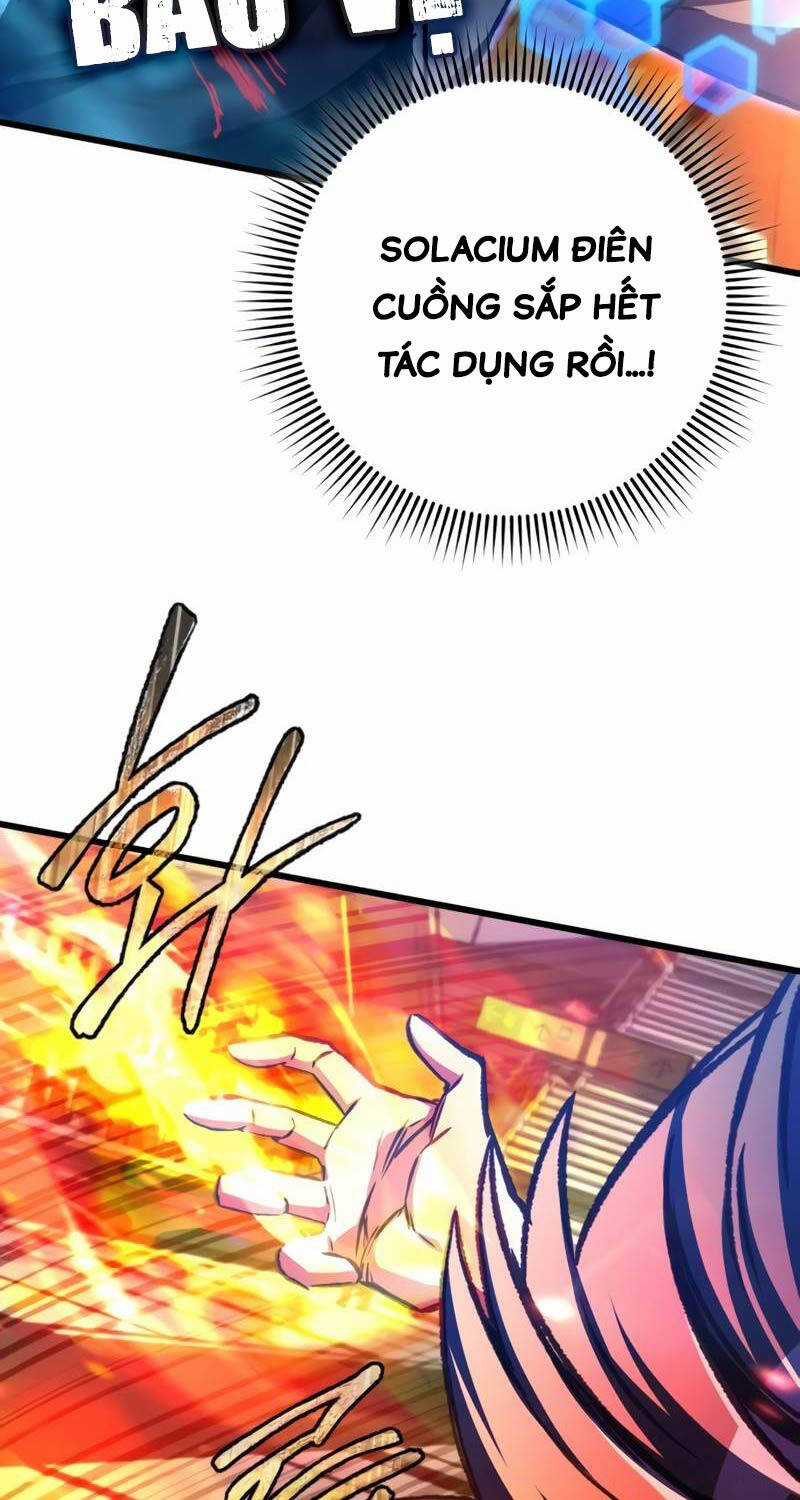 Sát Thủ Thiên Tài Đơn Độc Chapter 39 trang 91