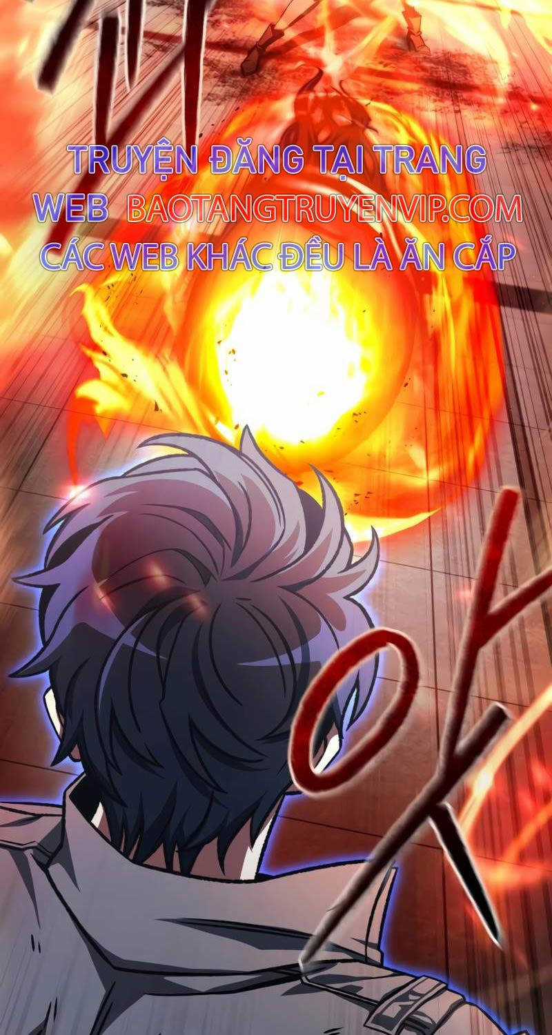 Sát Thủ Thiên Tài Đơn Độc Chapter 39 trang 93