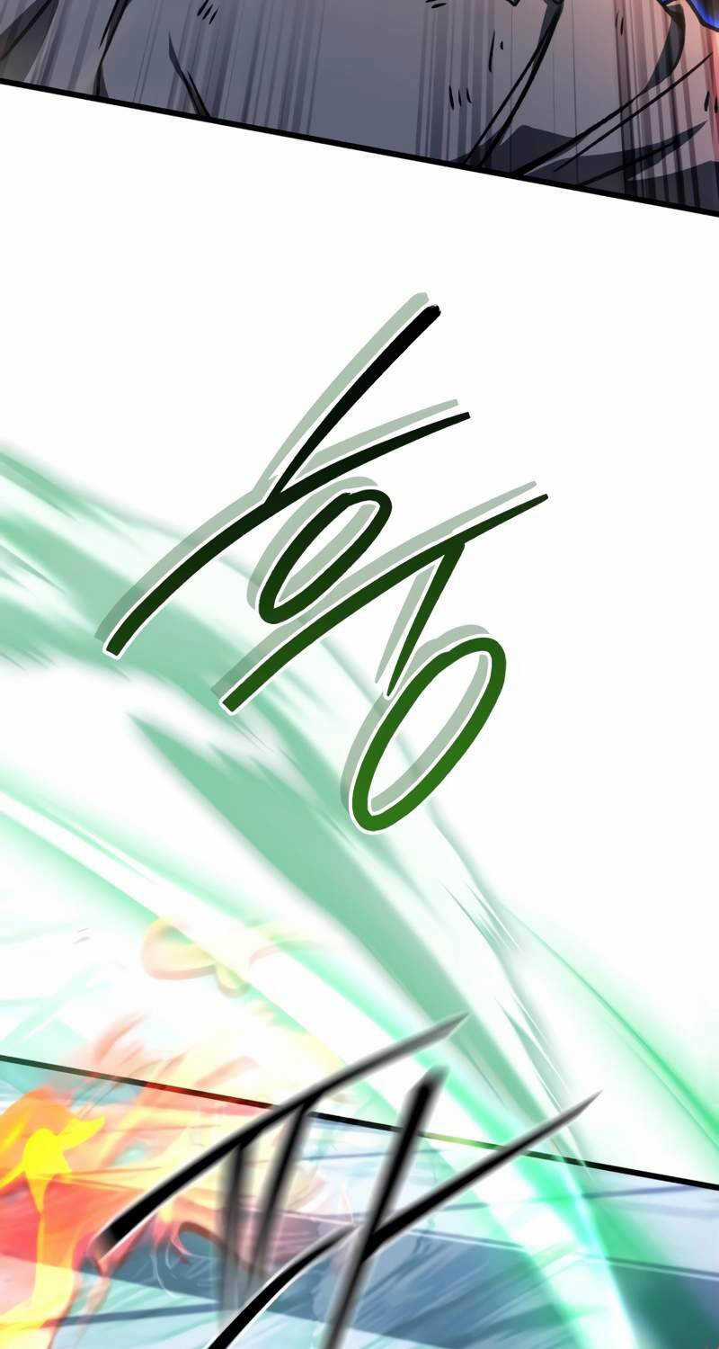 Sát Thủ Thiên Tài Đơn Độc Chapter 39 trang 94