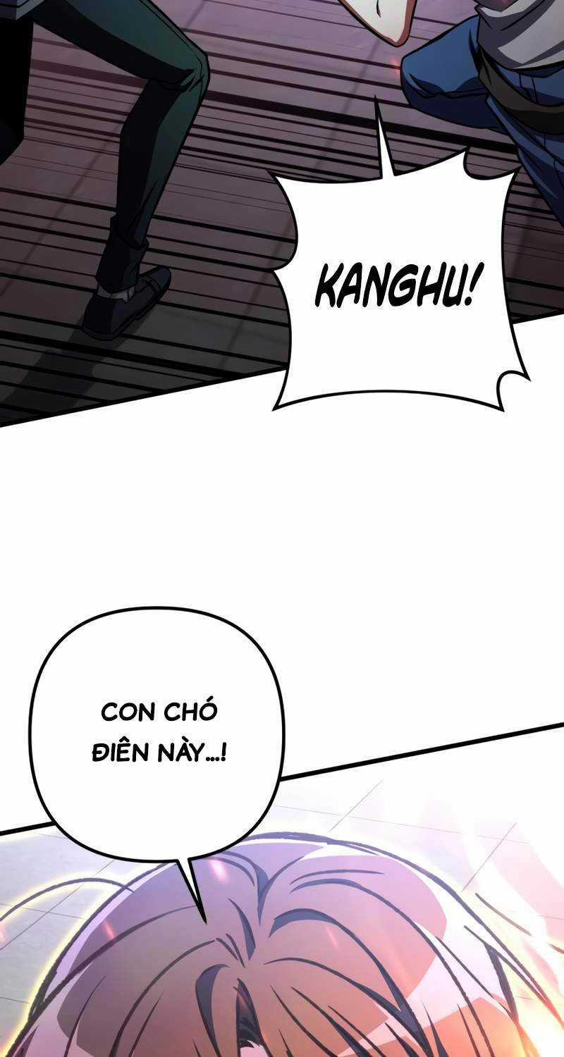 Sát Thủ Thiên Tài Đơn Độc Chapter 39 trang 98