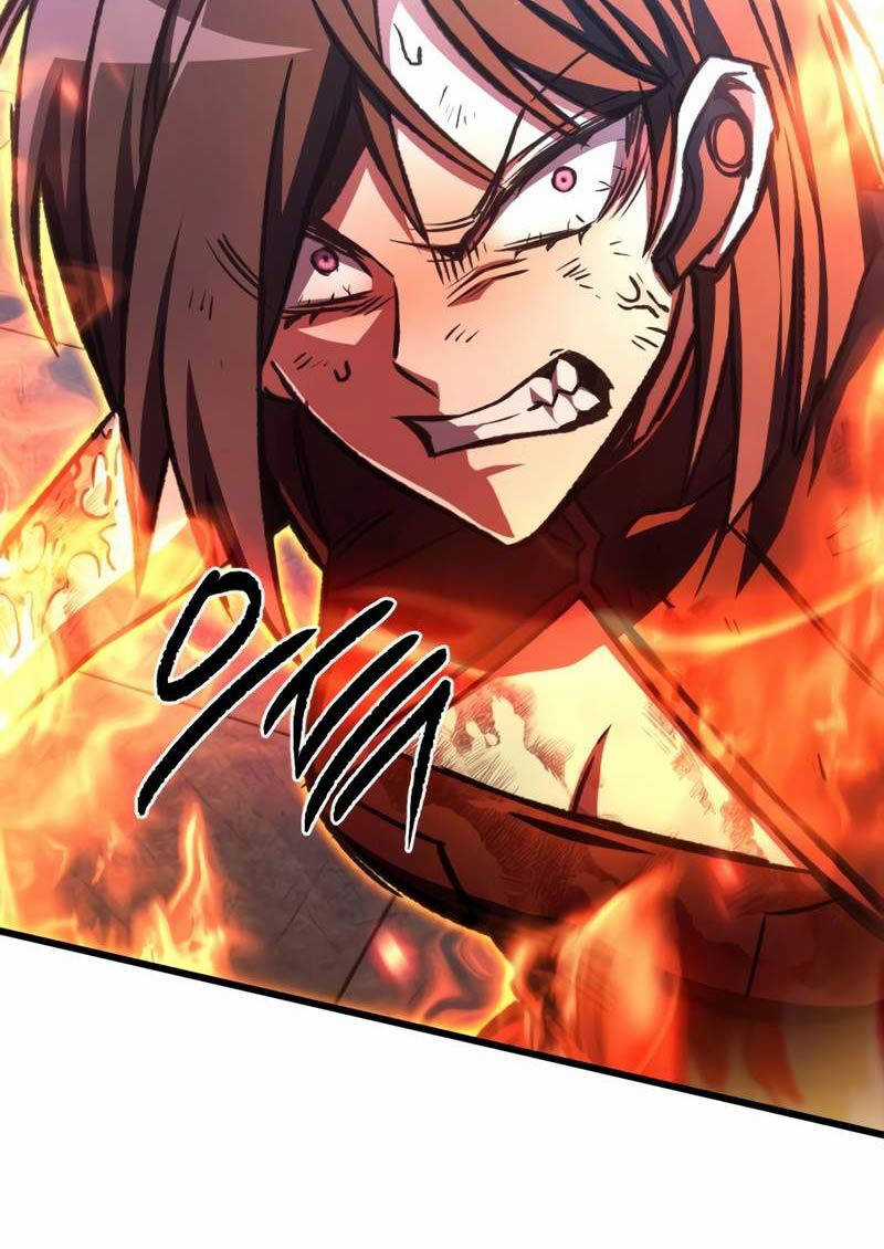 Sát Thủ Thiên Tài Đơn Độc Chapter 39 trang 99