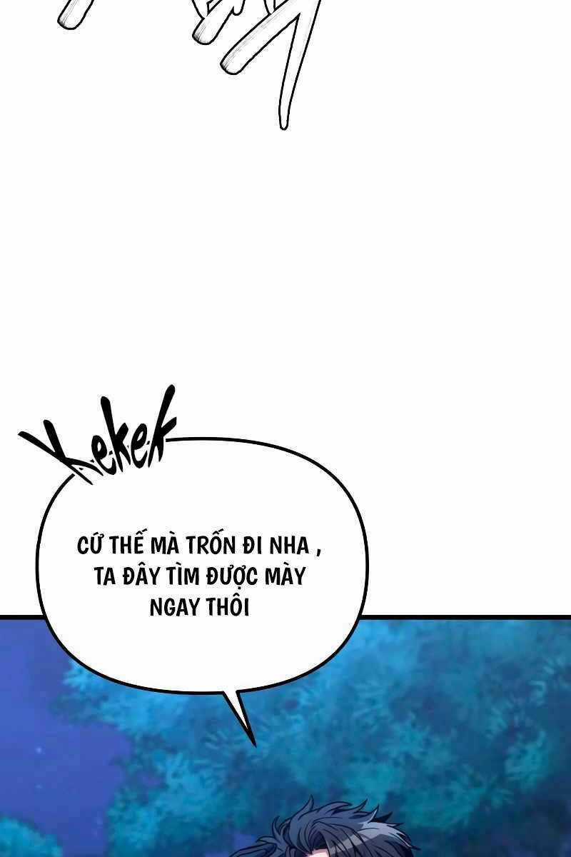 Sát Thủ Thiên Tài Đơn Độc Chapter 4 trang 10