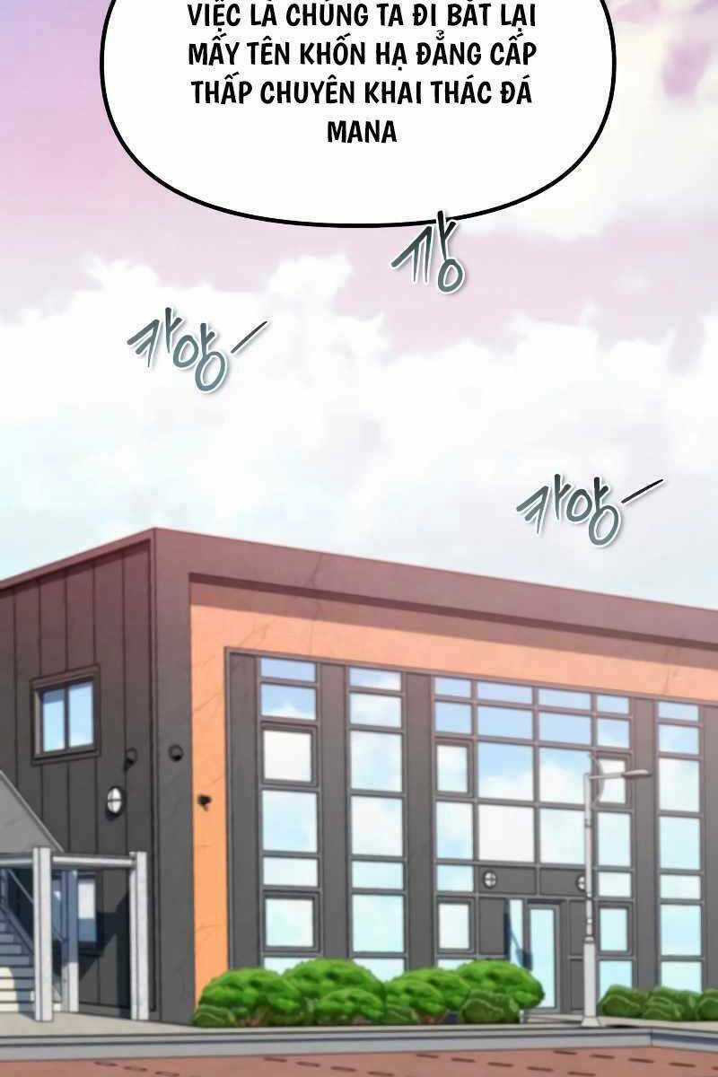 Sát Thủ Thiên Tài Đơn Độc Chapter 4 trang 101