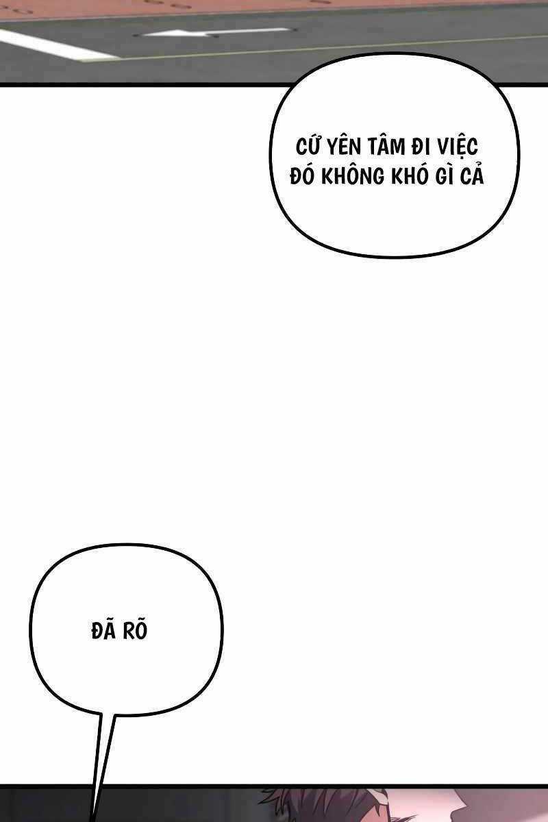 Sát Thủ Thiên Tài Đơn Độc Chapter 4 trang 102