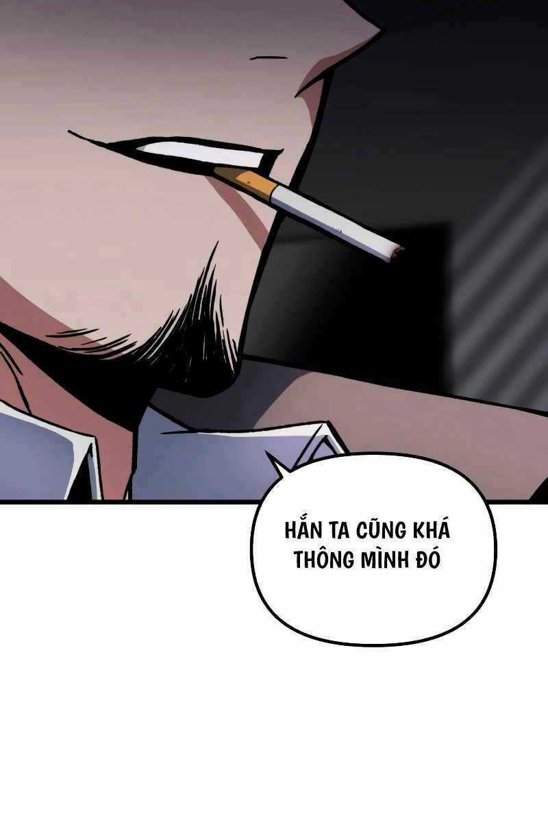 Sát Thủ Thiên Tài Đơn Độc Chapter 4 trang 104