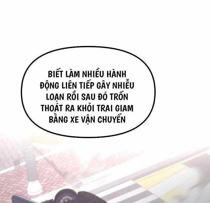 Sát Thủ Thiên Tài Đơn Độc Chapter 4 trang 105