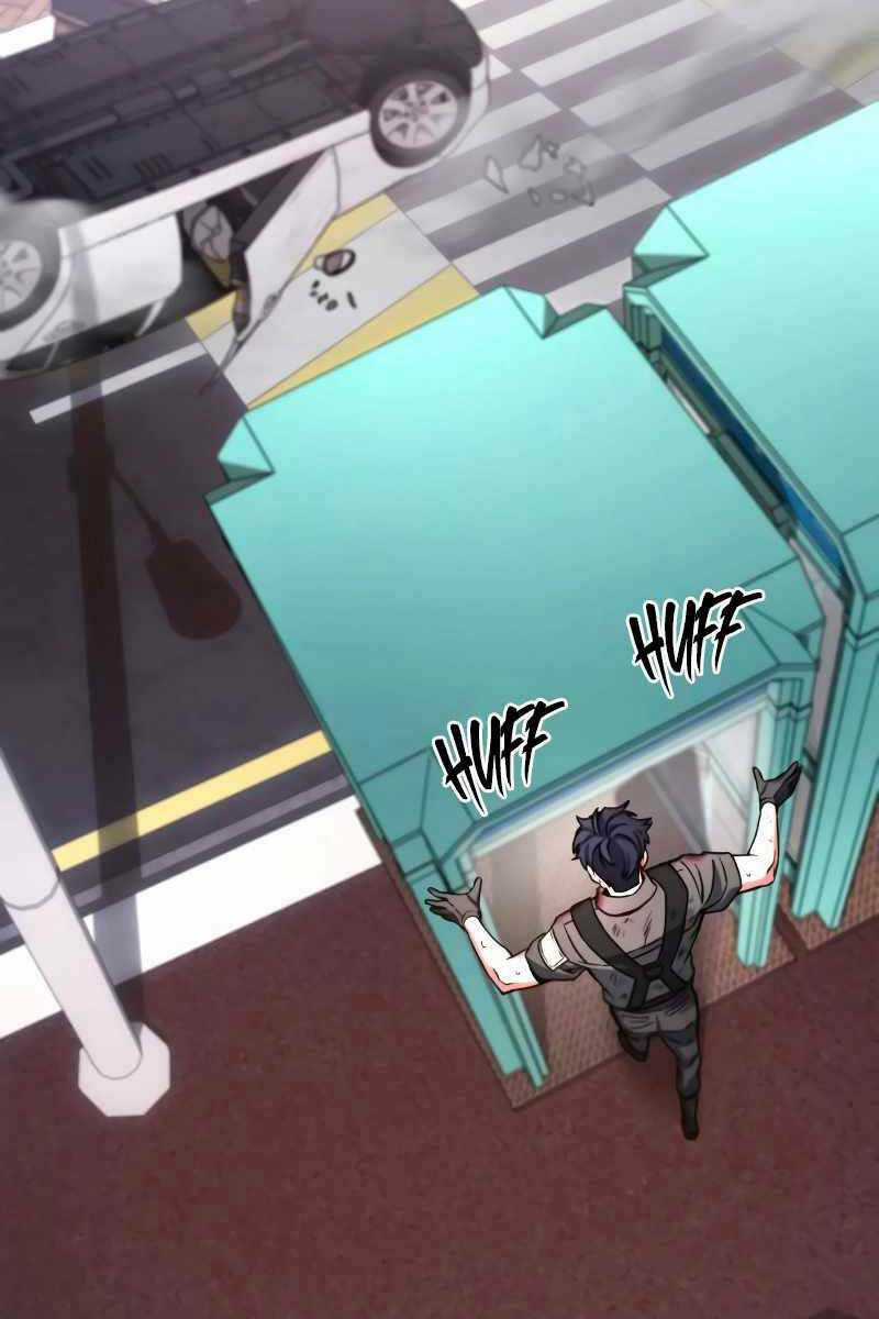 Sát Thủ Thiên Tài Đơn Độc Chapter 4 trang 106