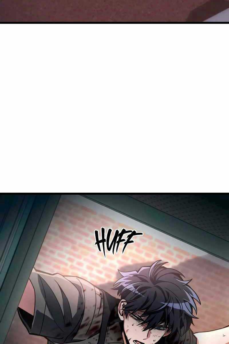 Sát Thủ Thiên Tài Đơn Độc Chapter 4 trang 107