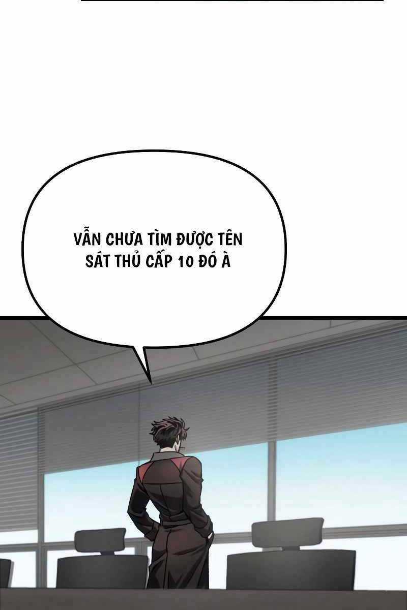 Sát Thủ Thiên Tài Đơn Độc Chapter 4 trang 110