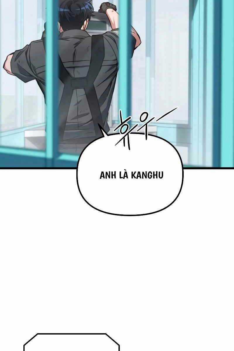 Sát Thủ Thiên Tài Đơn Độc Chapter 4 trang 113