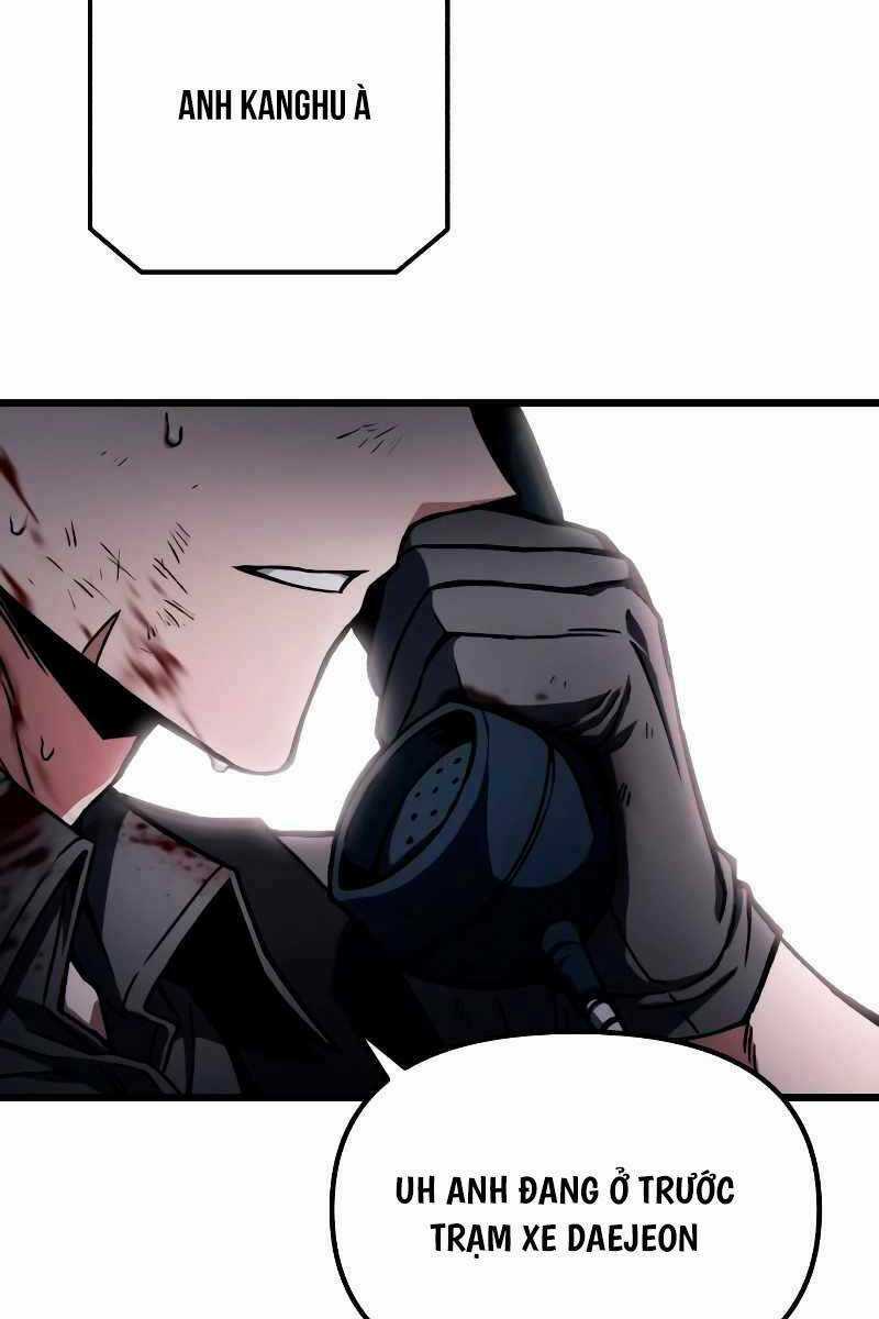 Sát Thủ Thiên Tài Đơn Độc Chapter 4 trang 114