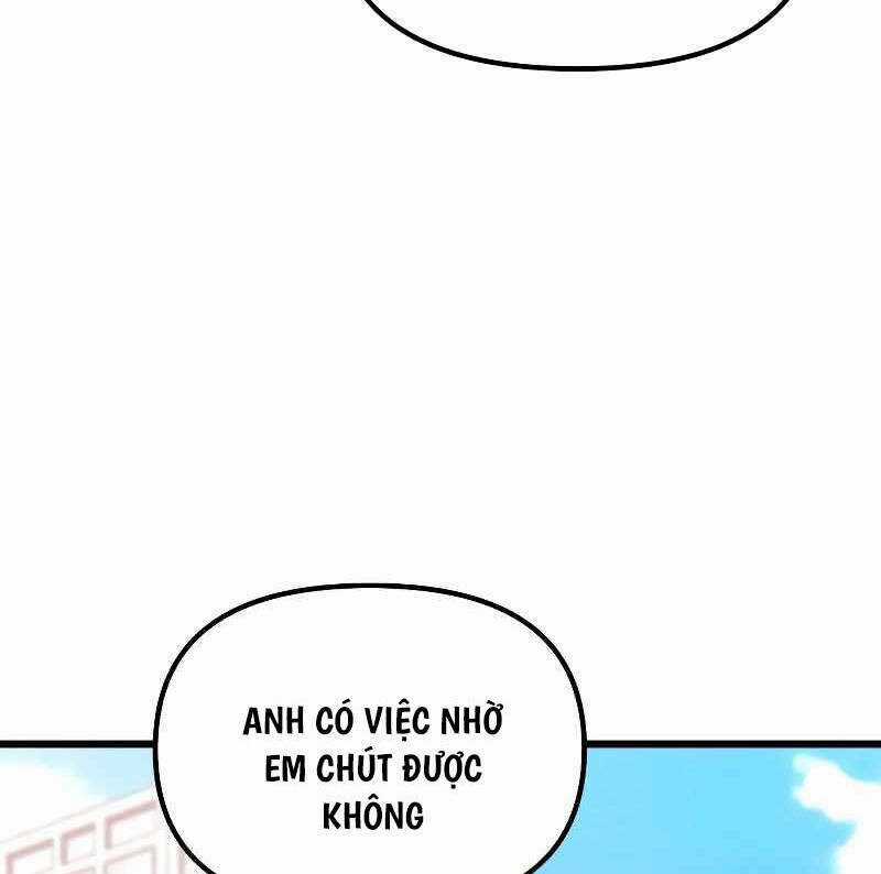 Sát Thủ Thiên Tài Đơn Độc Chapter 4 trang 115