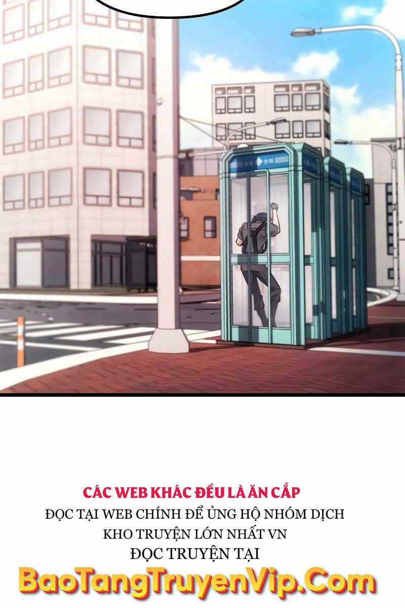 Sát Thủ Thiên Tài Đơn Độc Chapter 4 trang 116