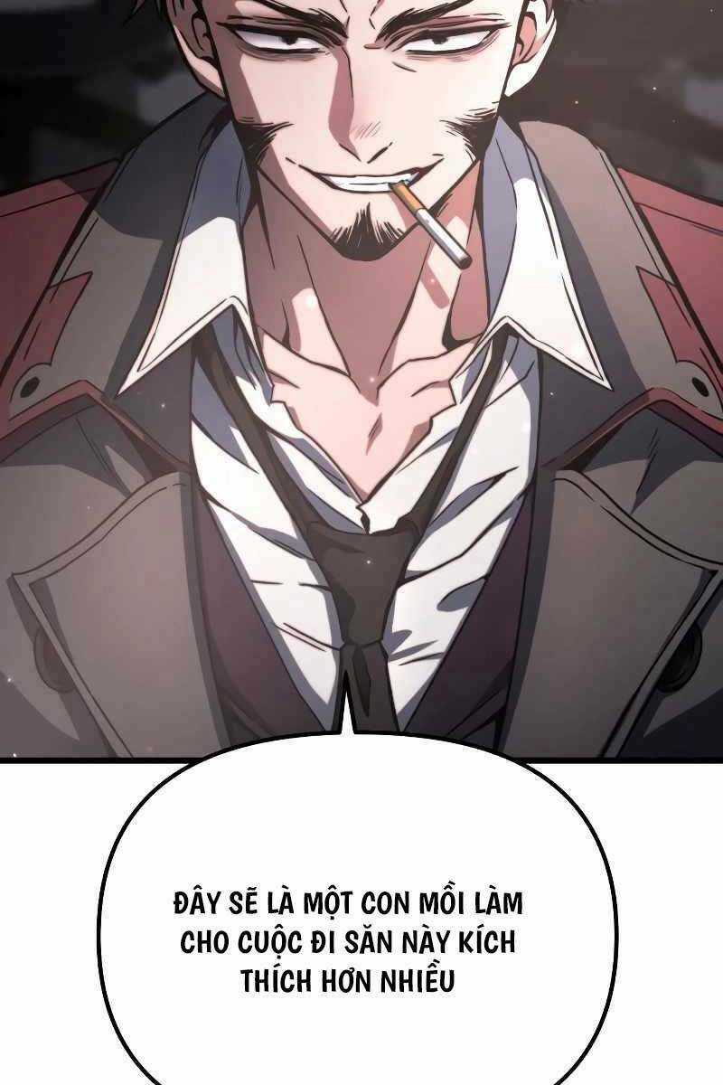 Sát Thủ Thiên Tài Đơn Độc Chapter 4 trang 118