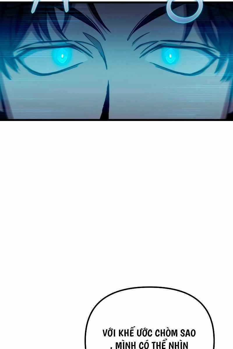 Sát Thủ Thiên Tài Đơn Độc Chapter 4 trang 12