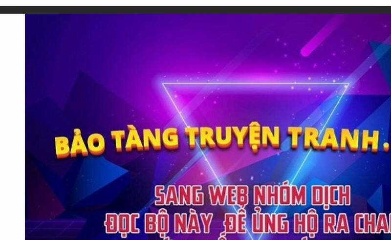 Sát Thủ Thiên Tài Đơn Độc Chapter 4 trang 120