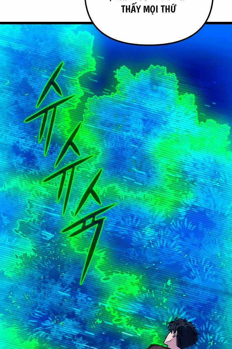 Sát Thủ Thiên Tài Đơn Độc Chapter 4 trang 13