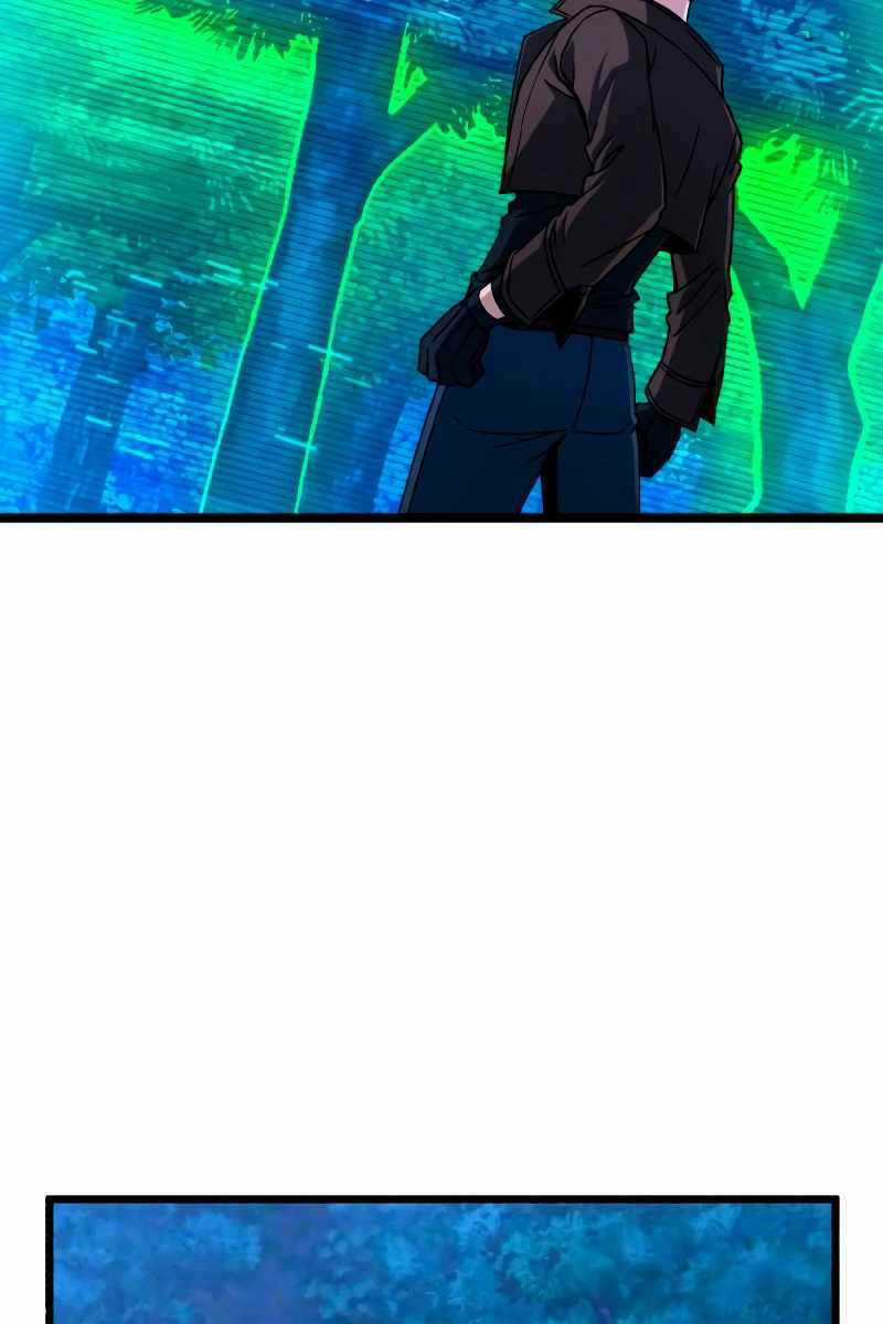 Sát Thủ Thiên Tài Đơn Độc Chapter 4 trang 14