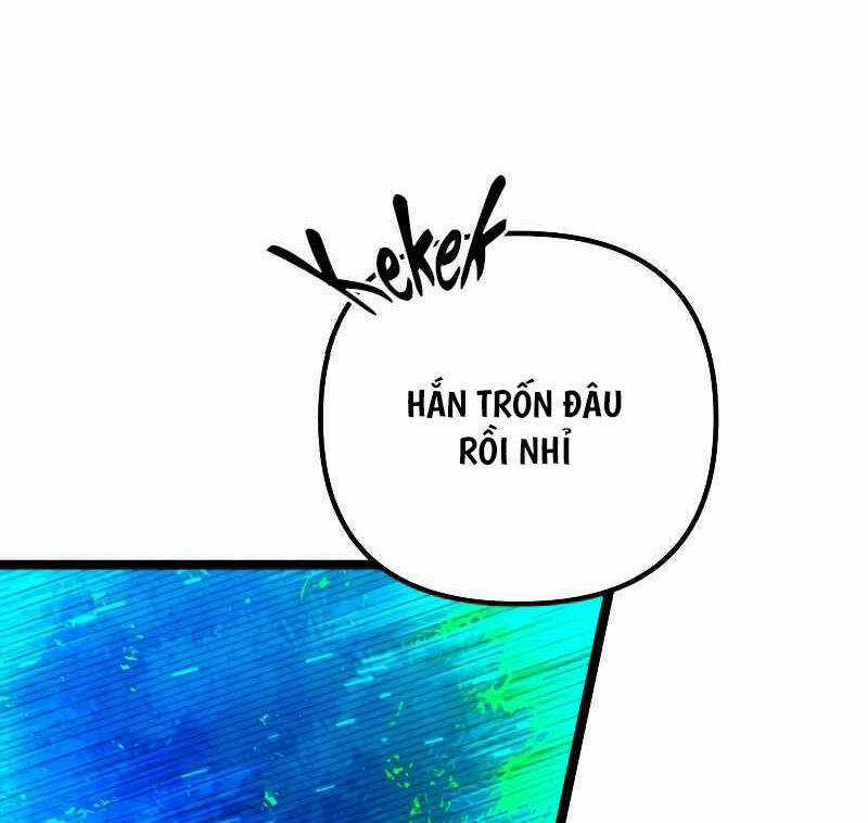 Sát Thủ Thiên Tài Đơn Độc Chapter 4 trang 16