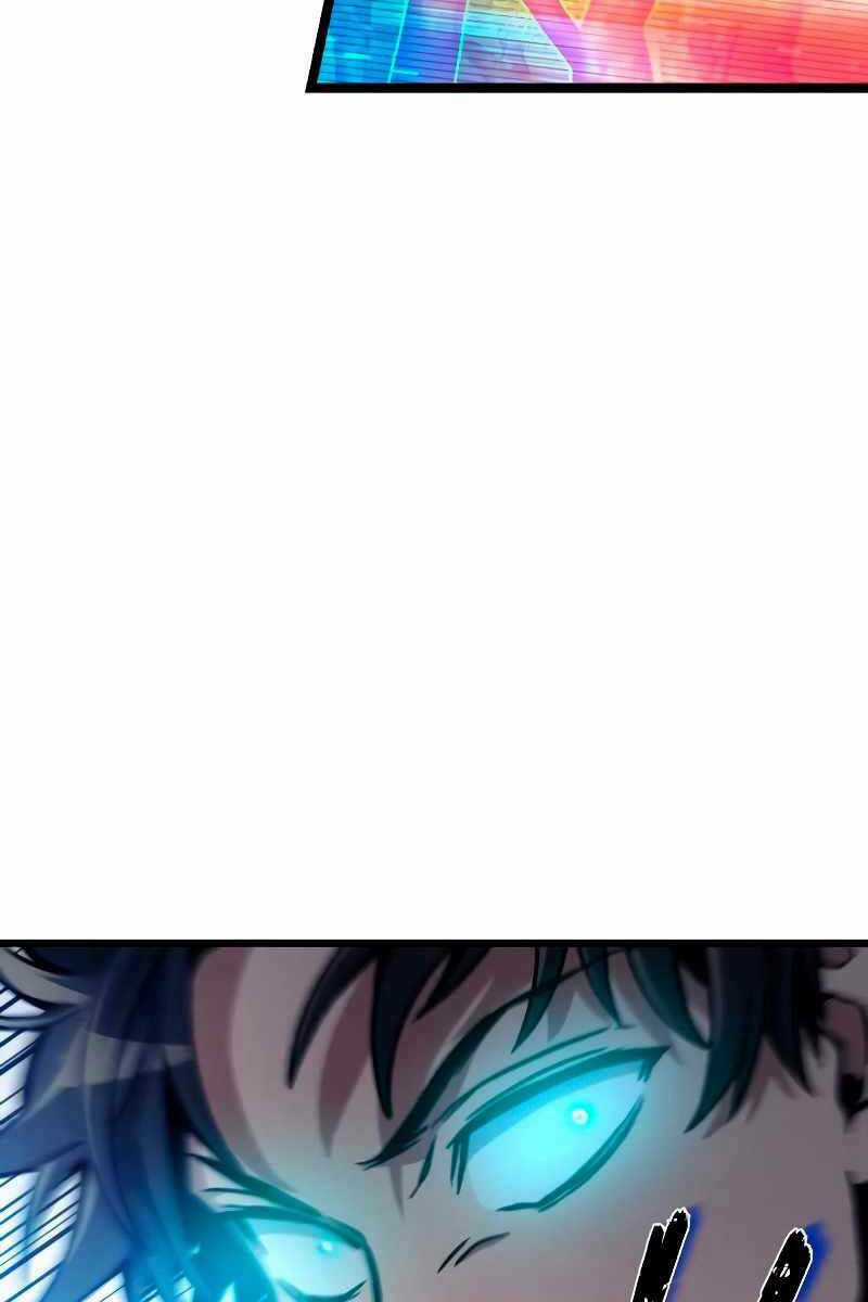 Sát Thủ Thiên Tài Đơn Độc Chapter 4 trang 18