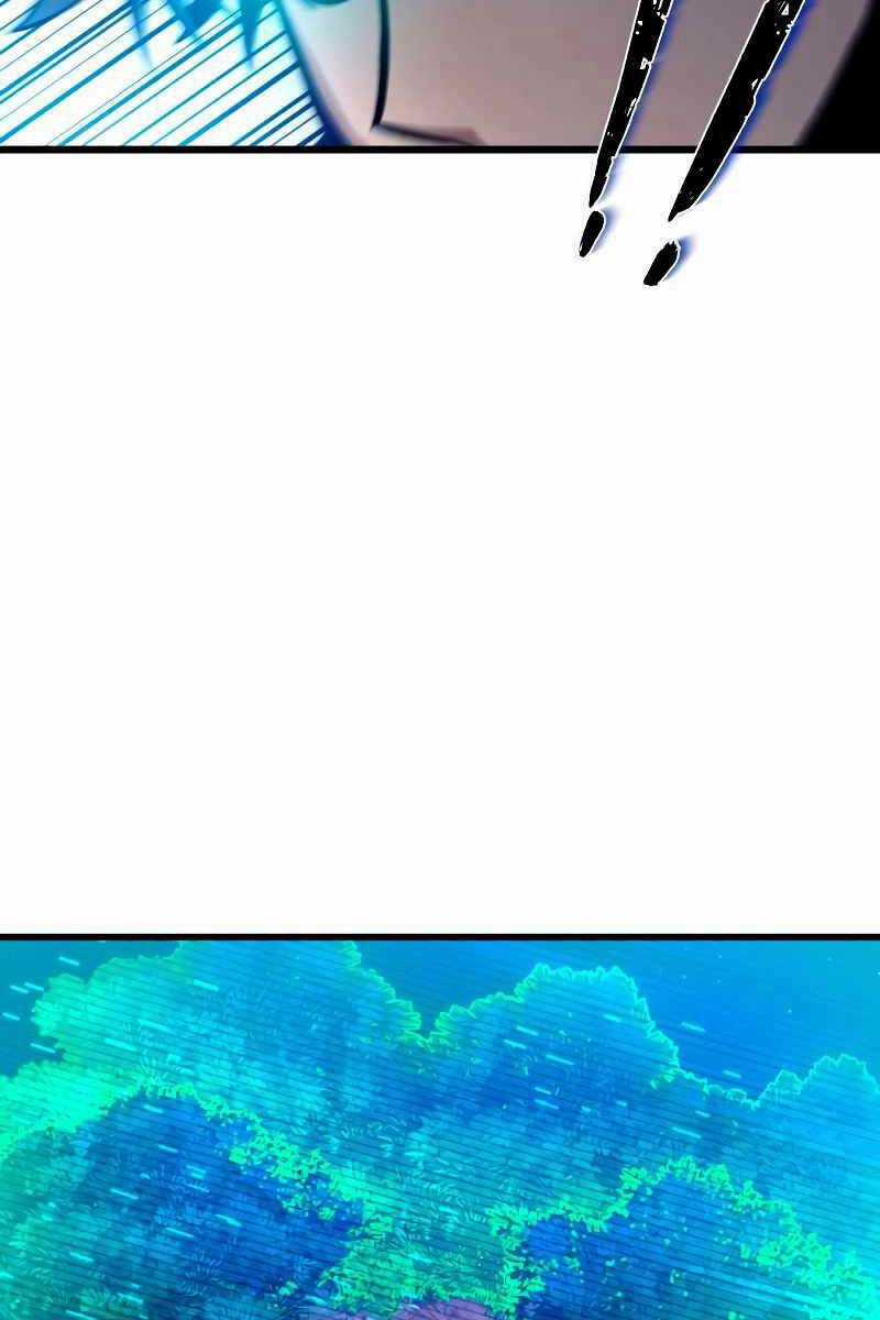 Sát Thủ Thiên Tài Đơn Độc Chapter 4 trang 19