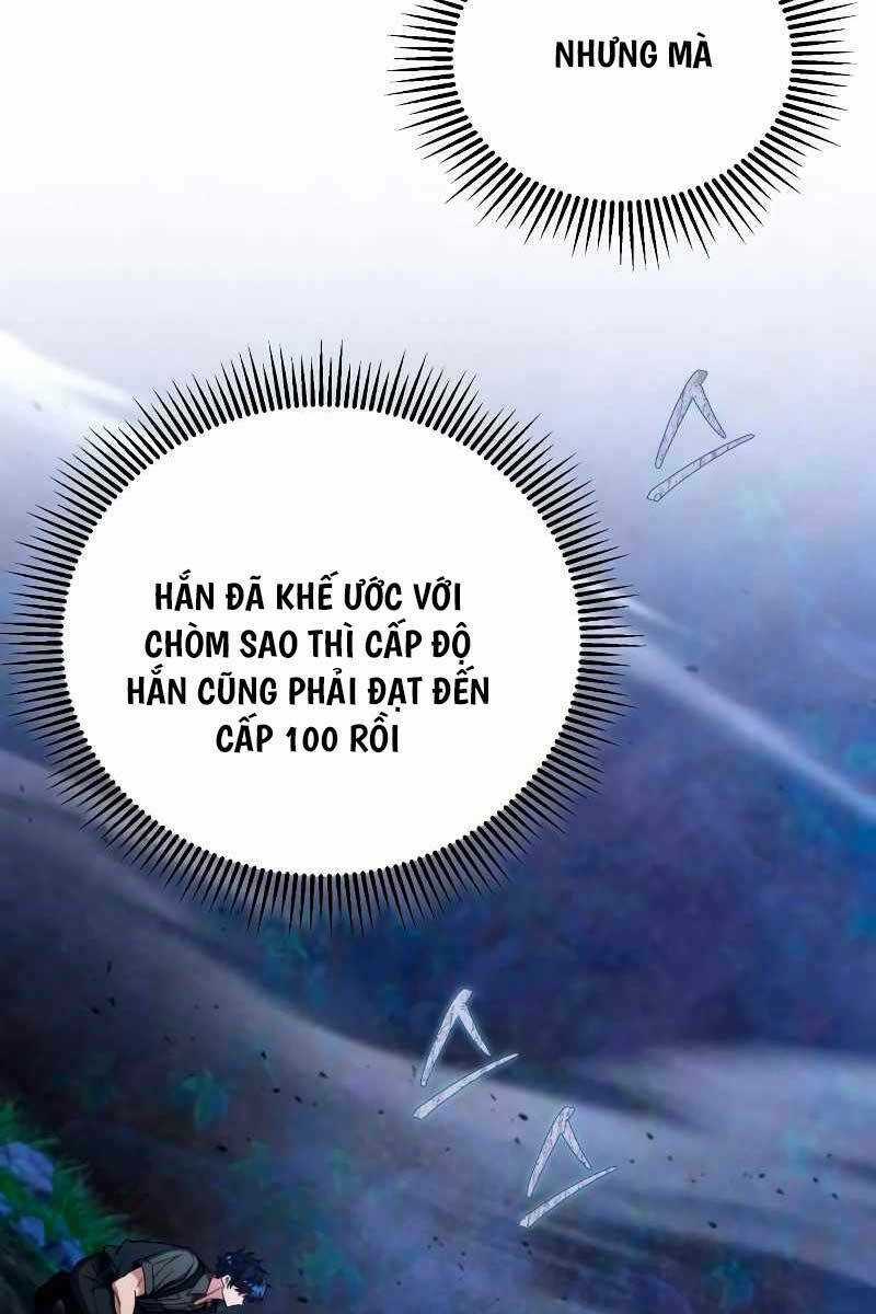 Sát Thủ Thiên Tài Đơn Độc Chapter 4 trang 2