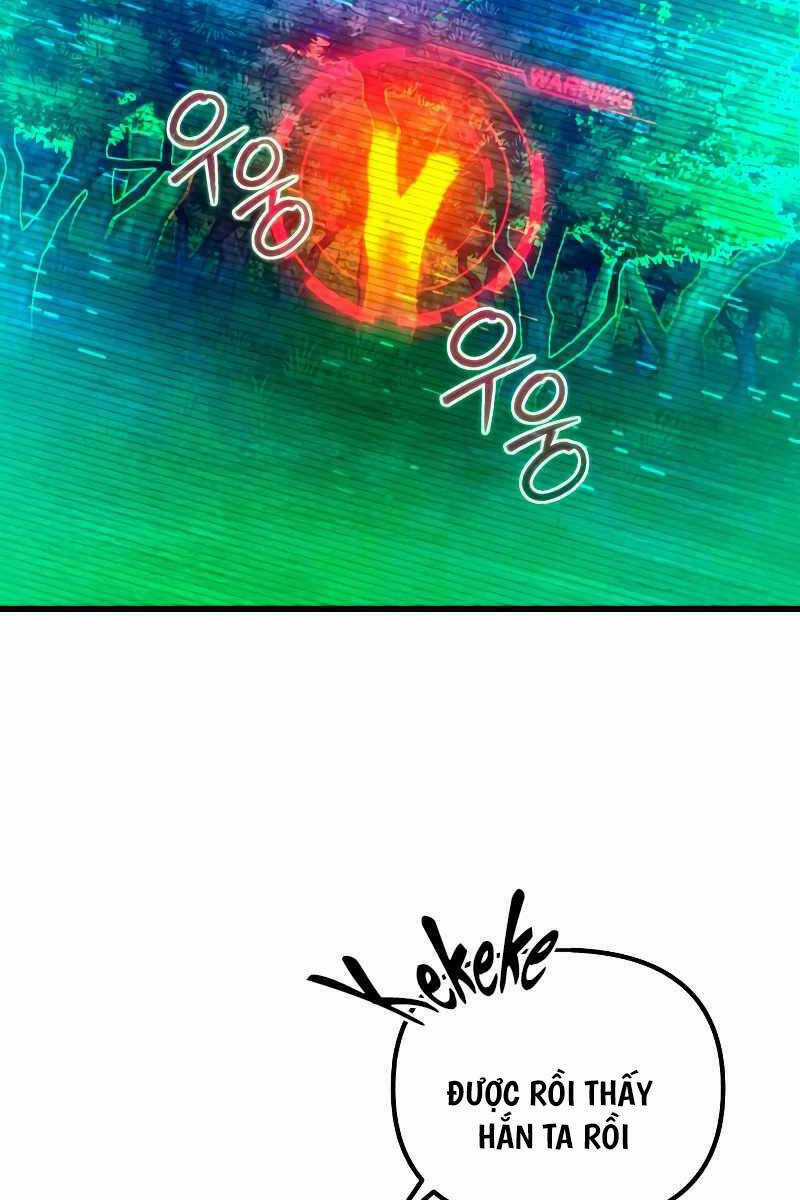 Sát Thủ Thiên Tài Đơn Độc Chapter 4 trang 20