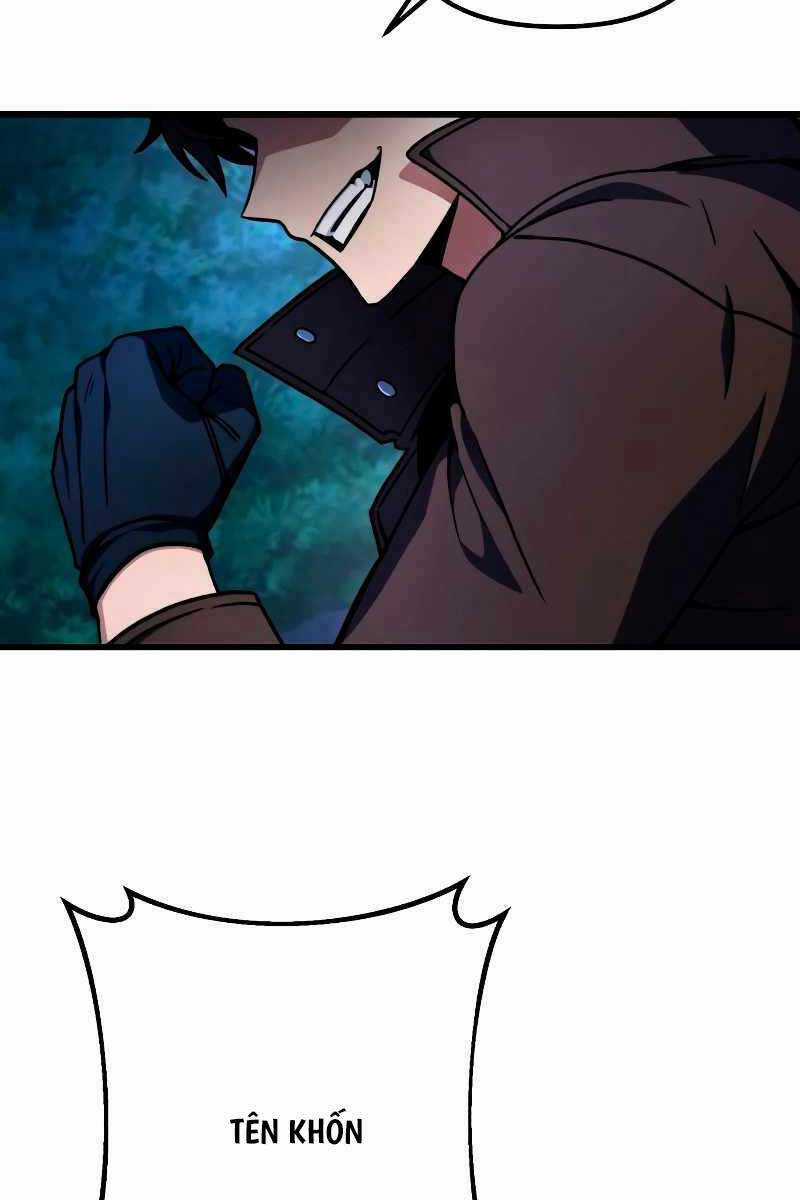 Sát Thủ Thiên Tài Đơn Độc Chapter 4 trang 21