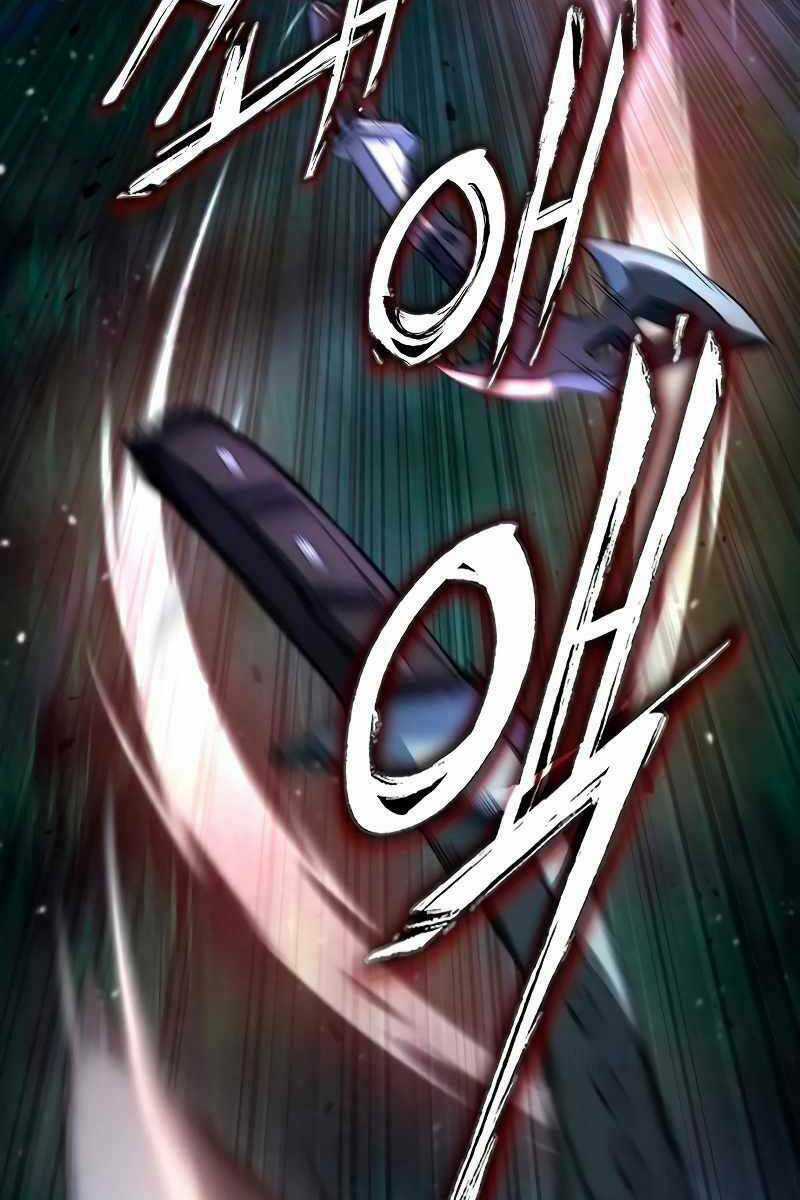 Sát Thủ Thiên Tài Đơn Độc Chapter 4 trang 23