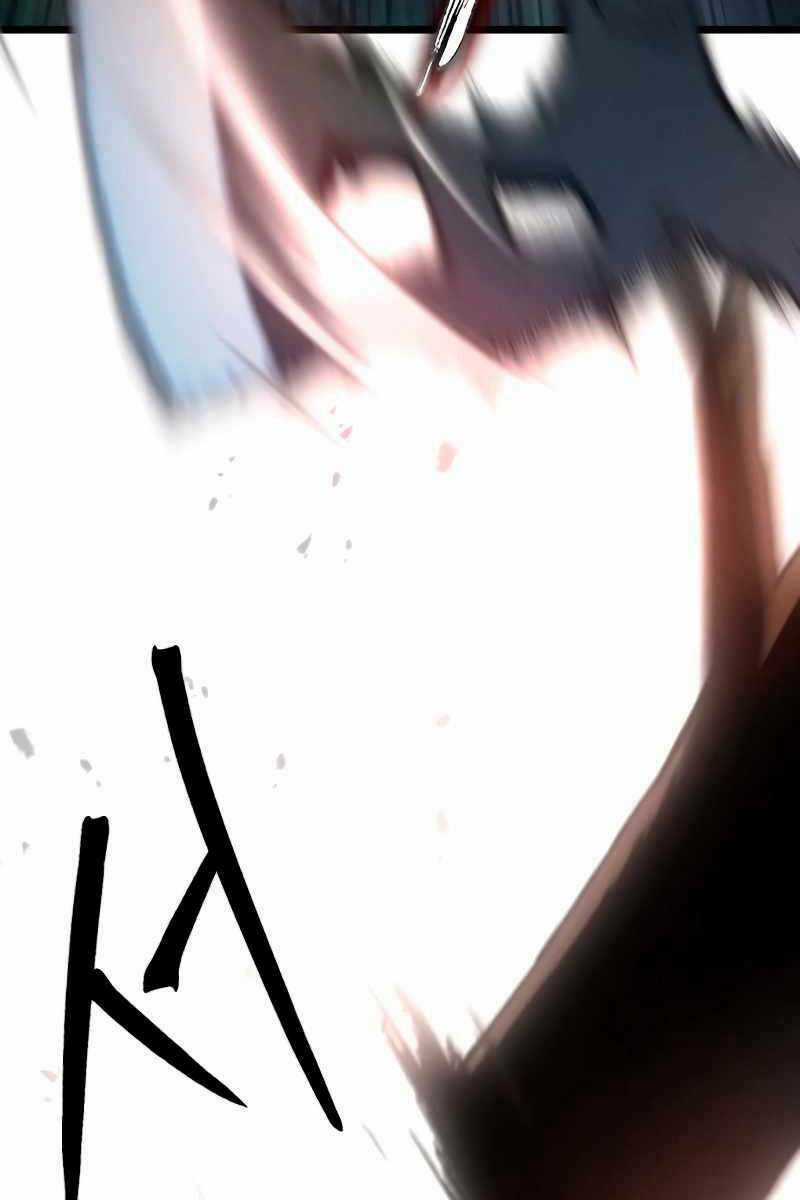 Sát Thủ Thiên Tài Đơn Độc Chapter 4 trang 24