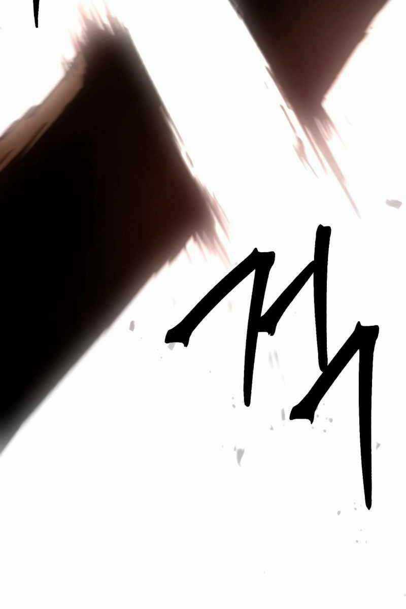 Sát Thủ Thiên Tài Đơn Độc Chapter 4 trang 25