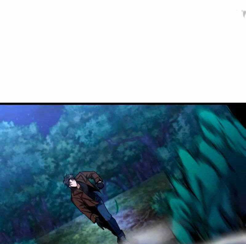 Sát Thủ Thiên Tài Đơn Độc Chapter 4 trang 26