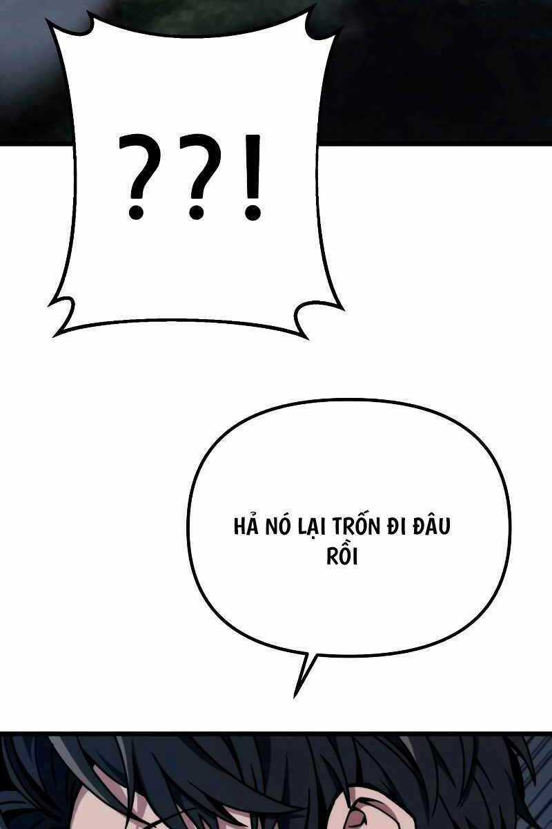 Sát Thủ Thiên Tài Đơn Độc Chapter 4 trang 28