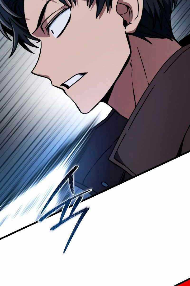 Sát Thủ Thiên Tài Đơn Độc Chapter 4 trang 29