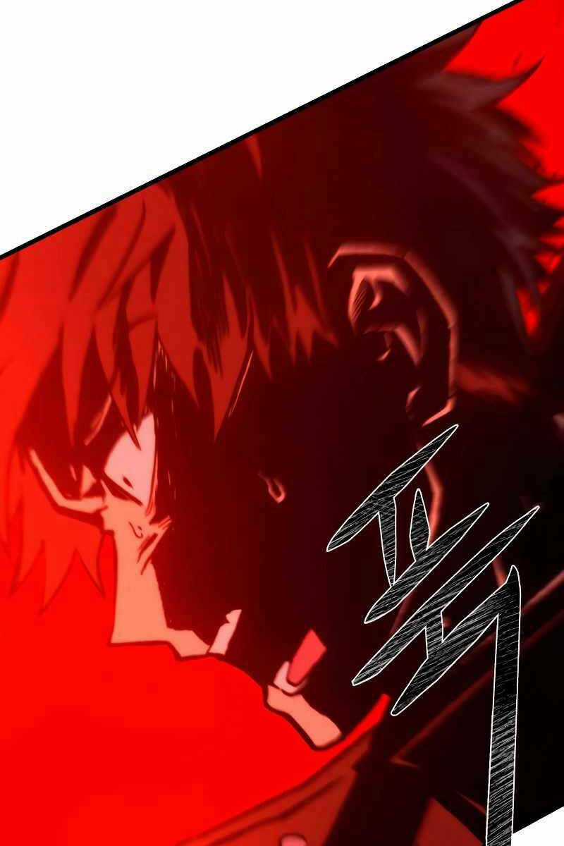 Sát Thủ Thiên Tài Đơn Độc Chapter 4 trang 30