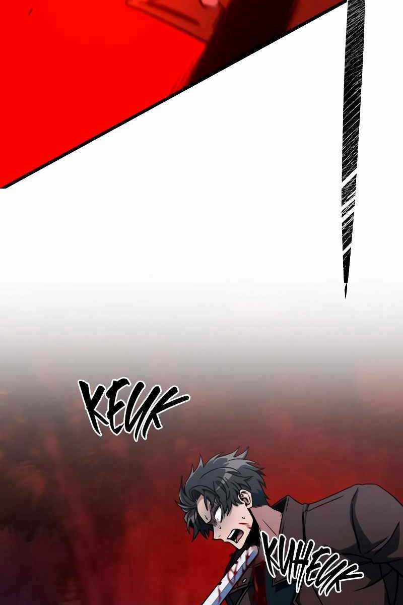 Sát Thủ Thiên Tài Đơn Độc Chapter 4 trang 31