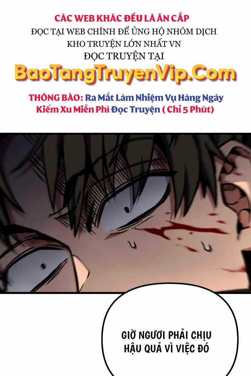 Sát Thủ Thiên Tài Đơn Độc Chapter 4 trang 34