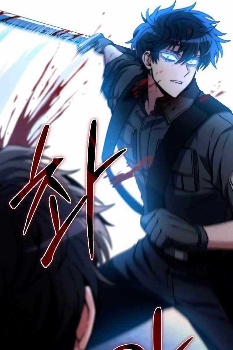 Sát Thủ Thiên Tài Đơn Độc Chapter 4 trang 36