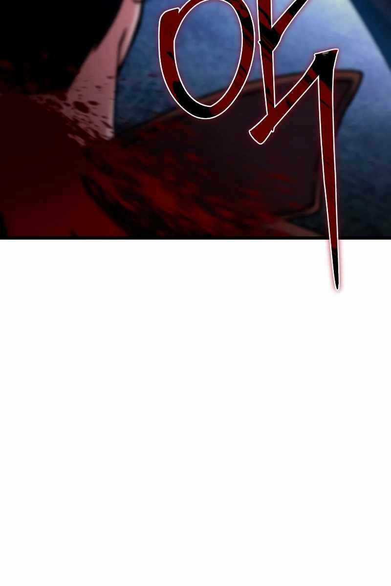 Sát Thủ Thiên Tài Đơn Độc Chapter 4 trang 37