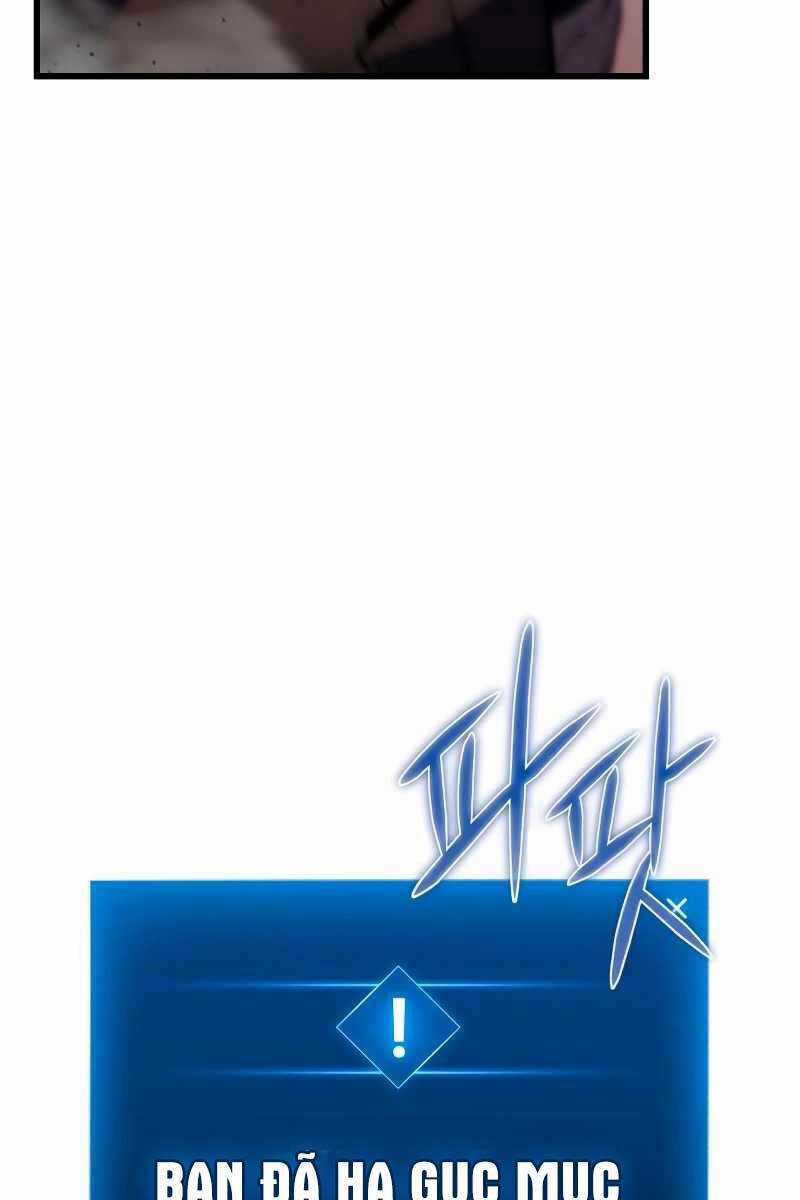 Sát Thủ Thiên Tài Đơn Độc Chapter 4 trang 39