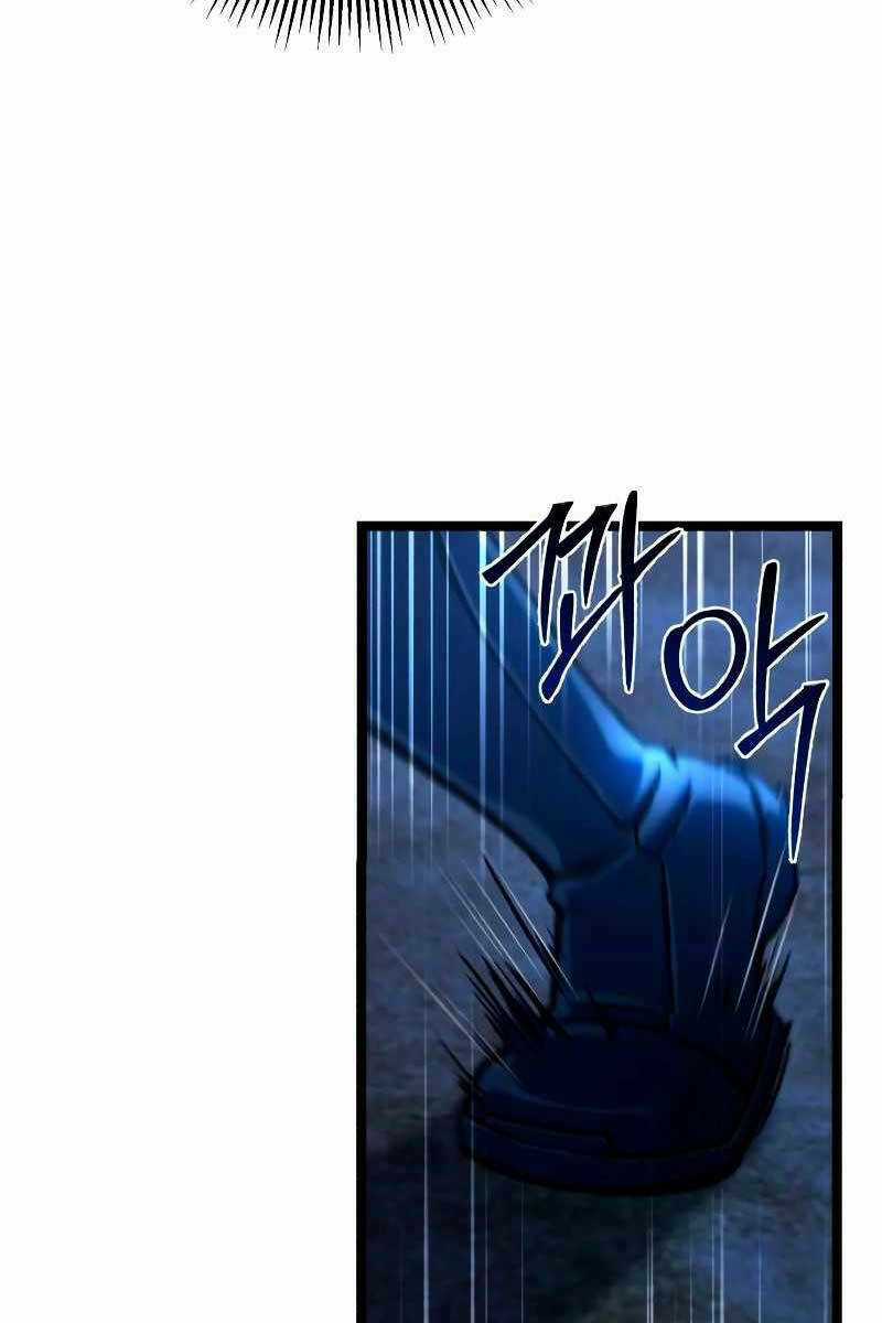 Sát Thủ Thiên Tài Đơn Độc Chapter 4 trang 4