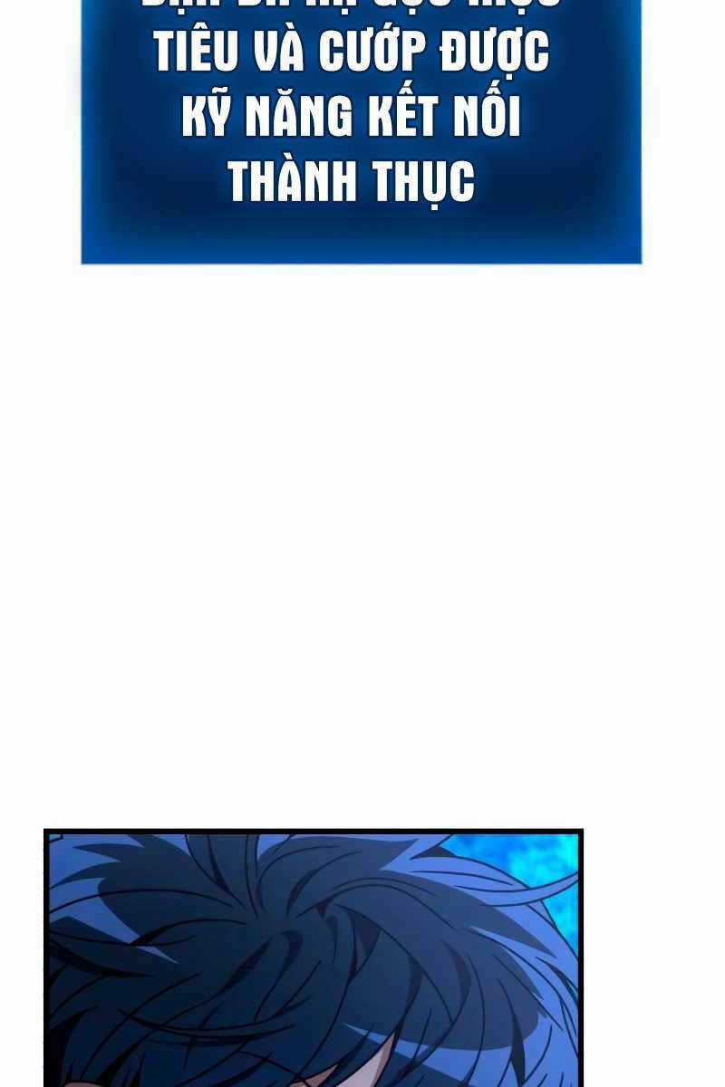 Sát Thủ Thiên Tài Đơn Độc Chapter 4 trang 40