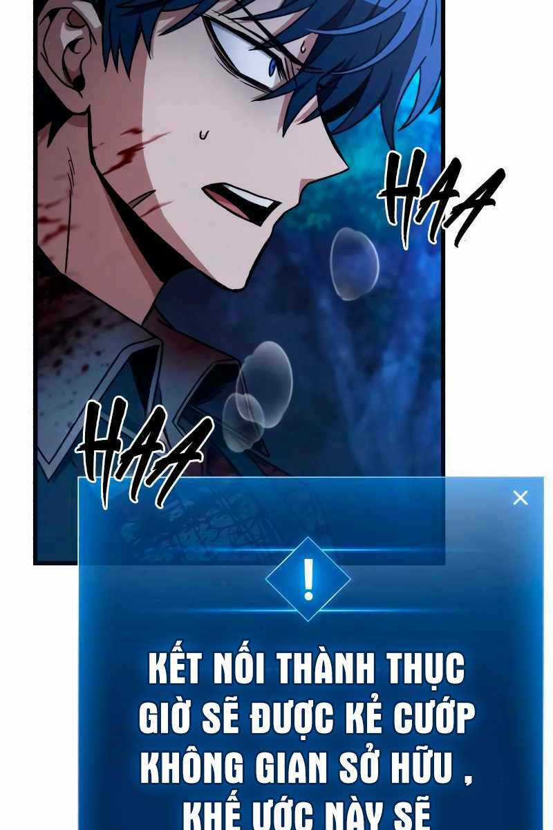 Sát Thủ Thiên Tài Đơn Độc Chapter 4 trang 41