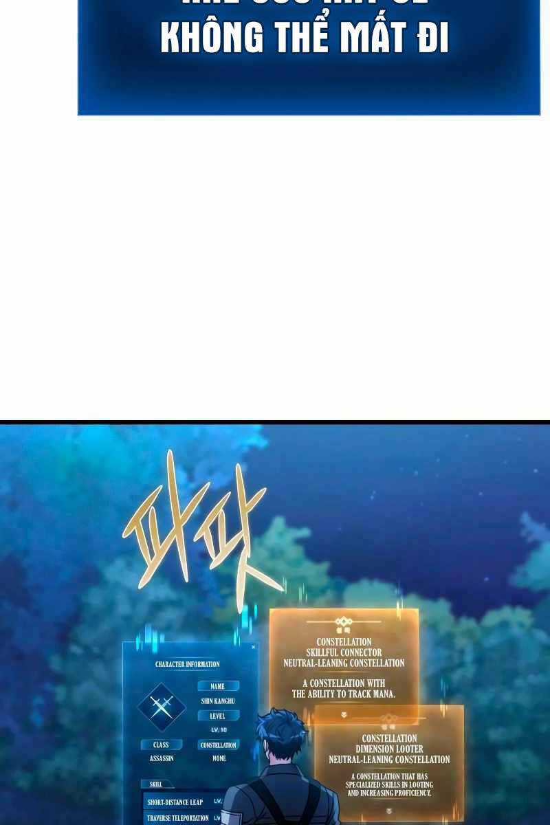 Sát Thủ Thiên Tài Đơn Độc Chapter 4 trang 42